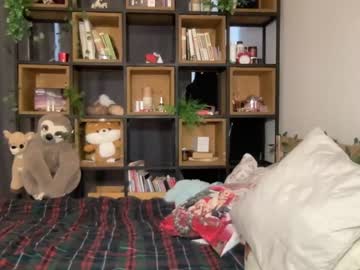 Nude girl wonderland_stia image #6726828