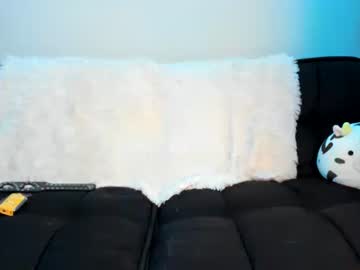 Nude girl xlunaskye image #6908542