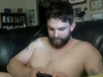 nitehawk2018 nude cam