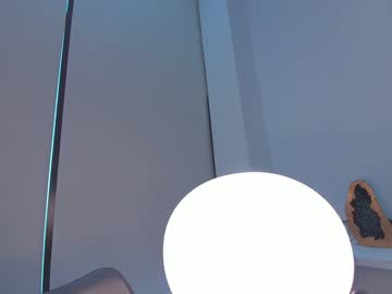 Nude girl ehotlovea image #5065121