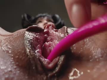 Nude girl sigmasian image #5669130