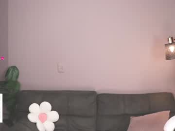 Nude girl hanna_costtello image #6865874