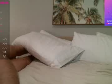 Nude couple cumoncandy69 image #3907873