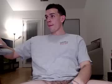 Nude man exi111 image #6150905