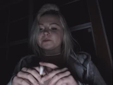 Nude girl kipsy420 image #1269809