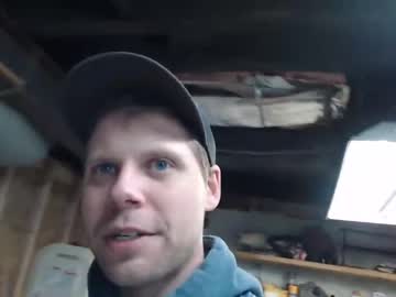 Nude man lancehardin image #4116165