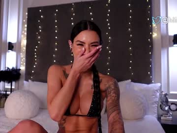 Nude girl miladenver image #6049720