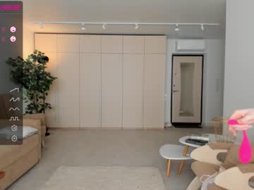 Nude girl oki_dokie image #4487870