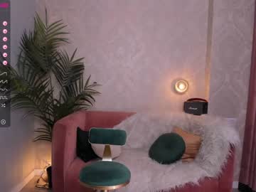 Nude girl lili_01 image #1497421