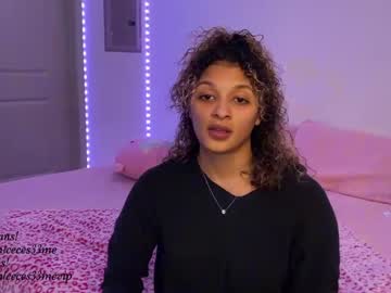 Nude girl princess_cece image #5963341