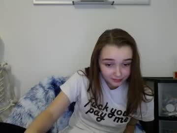 nomieturtles69 nude cam