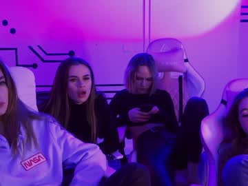 Nude couple anabel054 image #751904