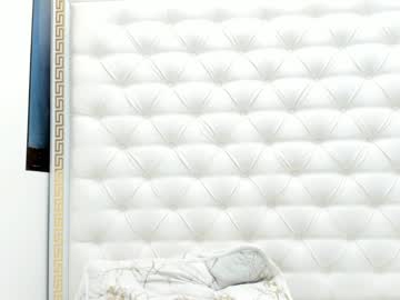 Nude girl hotfallingdevil image #1845446