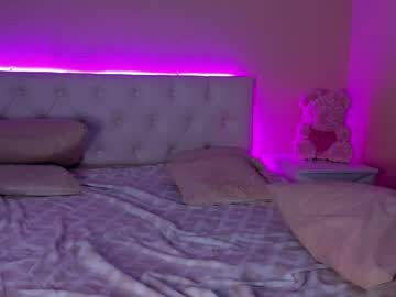 Nude girl lil_quake image #3663396