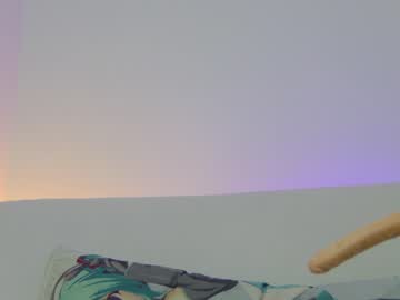 Nude girl shycinderella image #636108