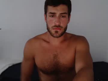 Nude man yoooups image #2551286