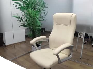 Nude girl babesgowild image #2440632