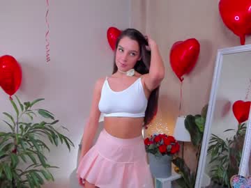 Nude girl dufni_duff image #6331826