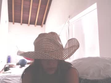 Nude girl kendalltyler image #6770079