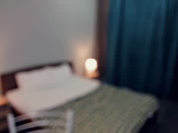 Nude girl lusty_miss_di image #6621499