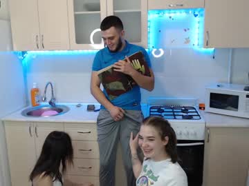 Nude girl renae_tom image #2602765