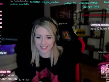 Nude girl kimilee22 image #4260618