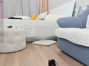 Nude girl linapearl image #385678