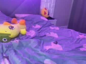 Nude girl meryfoxxx image #2935589