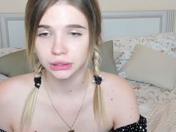 Nude girl solla_q image #36420