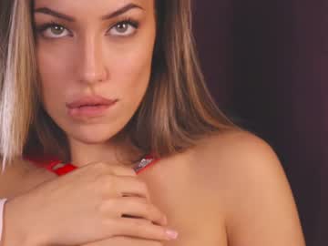 Nude girl francescadomi image #2925867