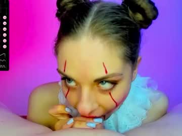 Nude couple geeksparty image #5113966