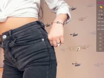 Nude girl be_cuuuute image #4238591