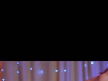 Nude girl enncandy image #3838545