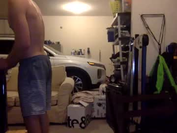 Nude man rolo706 image #687245