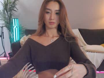 Nude girl sharasuo image #3994768