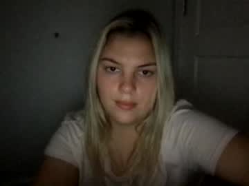 bellexbunny nude cam