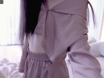 Nude girl miso_misa image #6107881