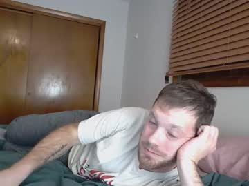 Nude couple kinkylovecouple image #6063293