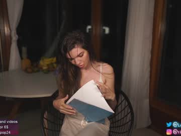 Nude girl loollypop24 image #1963123