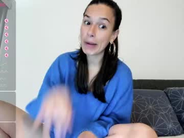 Nude girl ohanna_ image #5774180