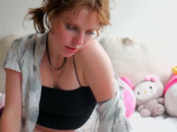 Nude girl sisypheanlove image #4067587