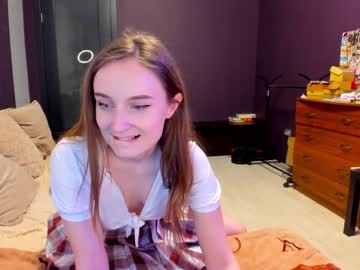 Nude girl sunny_pie image #1475289