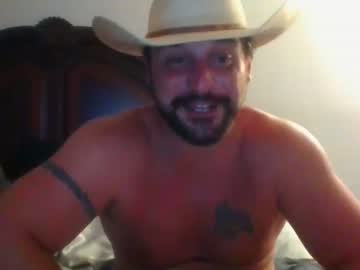 Nude man cowboy190087 image #4008921