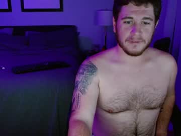 Nude man traviskock image #5792224