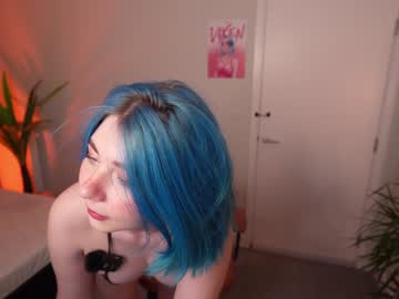 Nude girl vixenp image #6643319