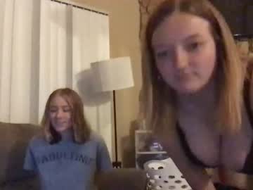 Nude girl gbabyy80085 image #405164