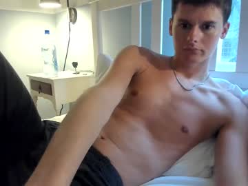 Nude man sensualalien image #6419349