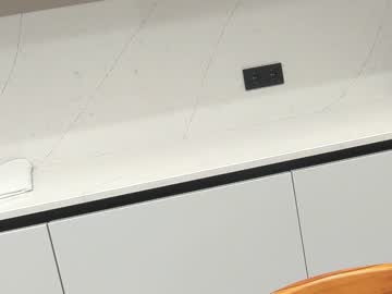 Nude girl ehotlovea image #3612600