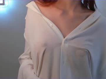 Nude girl cutemure image #4547538