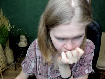 Nude girl idk_what_im_doing_ image #1813060